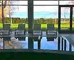 Club218 Hotel Siófok