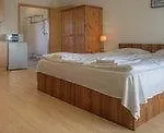 Club218 Hotel