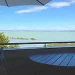 Hotel Club218 Siófok