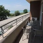Club218 Hotel 4*