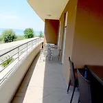 Hotel Club218