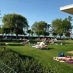 Hotel Club218 4*