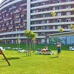Club218 Hotel 4*