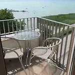 Club218 Hotel