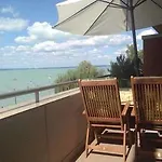 Club218 Hotel Siófok