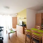 Hotel Club218 4*