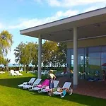 Club218 Hotel Siófok