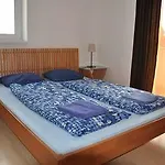 Hotel Club218 4*