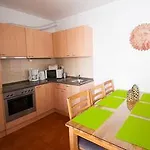 Szálloda Club218 4*