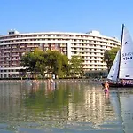 Hotel Club218