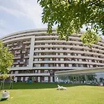 Club218 Hotel Siófok