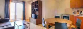 Hotel Club218 Siofok