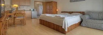 Club218 Hotel