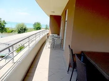 Hotel Club218