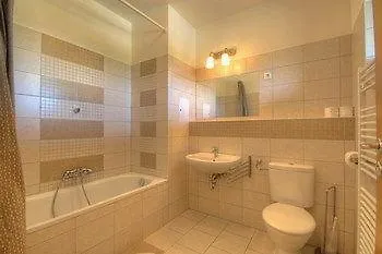 Hotel Club218 Siofok
