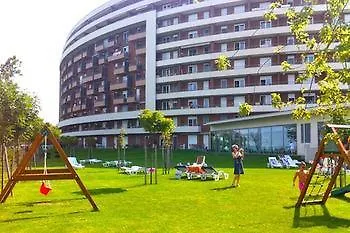 Club218 4* Siofok