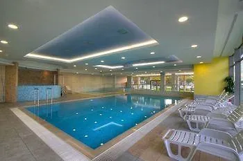Club218 Siofok