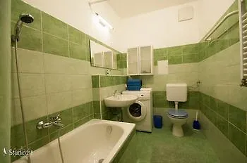 Club218 Hotel 4*