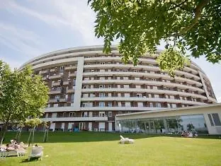 Club218 Hotel Siofok
